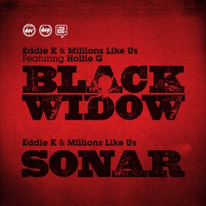Sonar