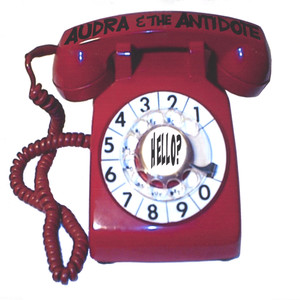 (You Must Be On) Crack