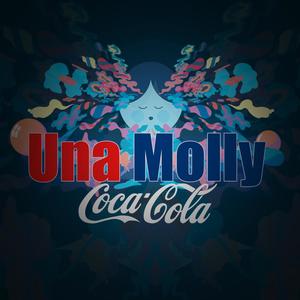 Una Molly (feat. Peluche R)