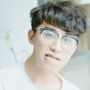 阿加莎克里斯蒂之无人生还