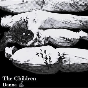 The Children