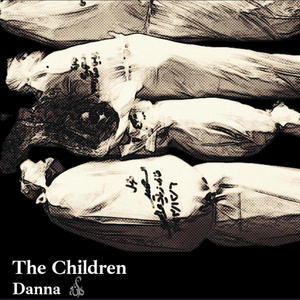 The Children