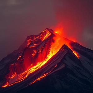 Don't Come Around Me With No Vape (RMX|Explicit)