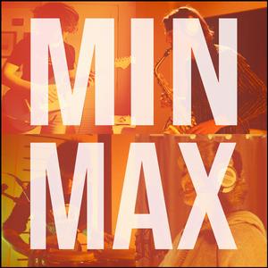 MinMax (Explicit)