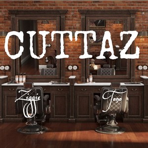 Cut Crew (Explicit)