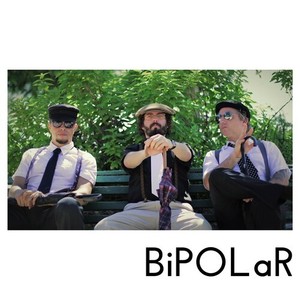 Bipolar