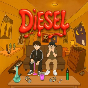 DIESEL (Explicit)