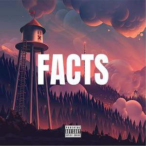 Facts (Explicit)