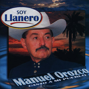 Soy Llanero - Canto a Mi Pueblo