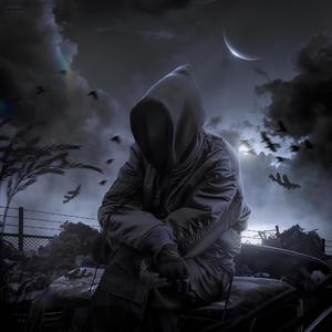 before i break (Explicit)