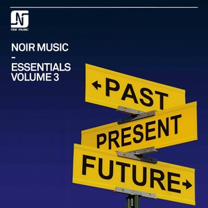 Lucky Star (Solomun Remix)
