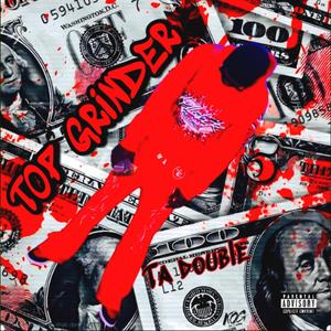 lil buddy (feat. korleone) (Explicit)