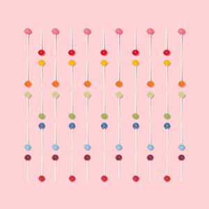 “CANDY”-Valentine type beat