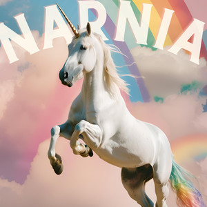 NARNIA