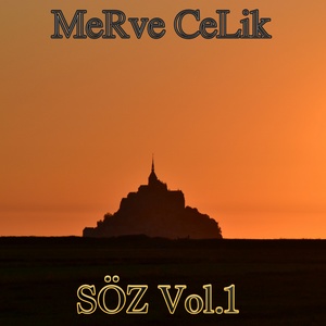 Söz, Vol. 1