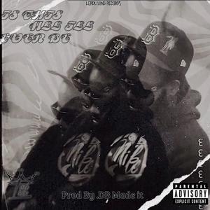 Ventilation (feat. Cleetlord Lass) (Explicit)