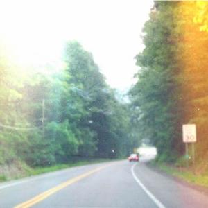 Are We There Yet?