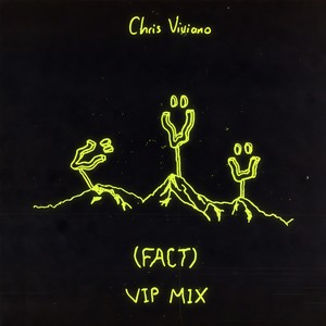 Fact (ViP Mix Extended)