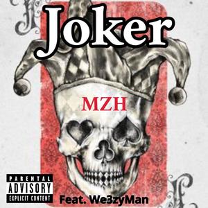 Joker (Explicit)