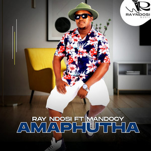 Amaphutha
