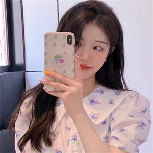 我会永远永远的爱你 (DJ版)