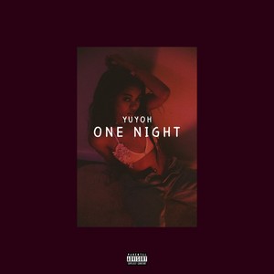 One Night