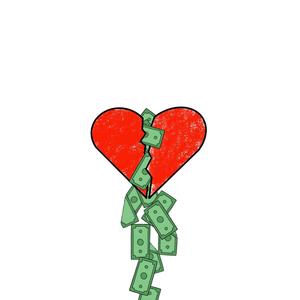 Heartmake (Explicit)