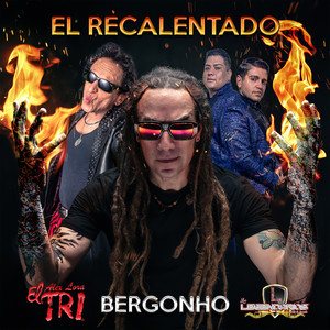 El Recalentado (Versión Banda)