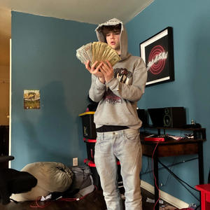 Rollin Loud (feat. JaySkrilla) (Explicit)