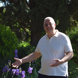 Cavallini Duo su motivi della Norma