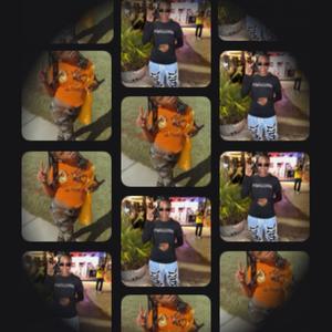 Don't Play About School (feat. Lala Londyn) (Radio Edit)