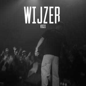 WIJZER (Explicit)