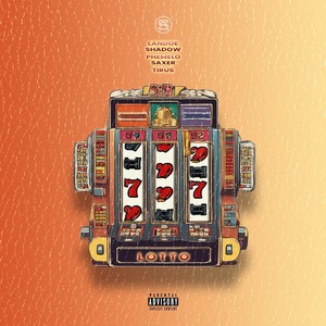 Lotto (Explicit)