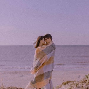 dream (Remix)