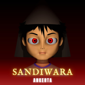 Sandiwara