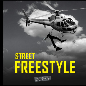 Street Freestyle