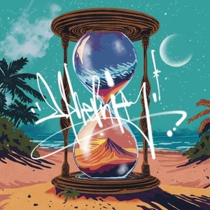 朝が来る (feat. RUNEE & 143) (Remix)