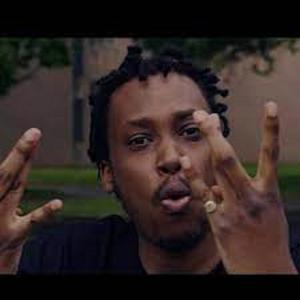 On My Way (feat. Rascal Jr.) (Explicit)
