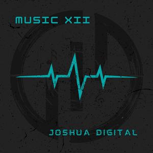 Music XII