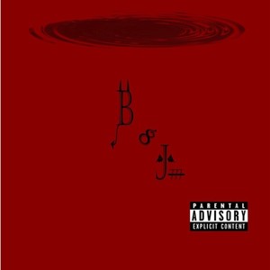 A Sonsa da Minha Ex (Explicit)