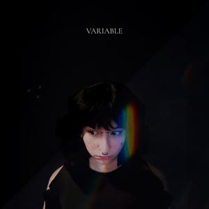 fresno ! (feat. wubz) (Explicit)