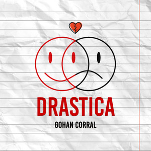 Drastica