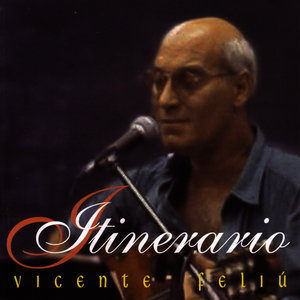 La Guitarra De Lorca