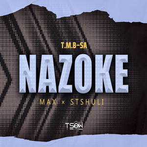 Nazoke