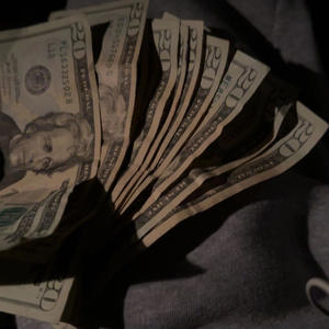 Second22nd - 2turntup (feat. kam) (Explicit)