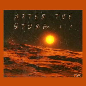 After The Storm 2.0