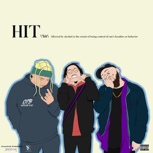 HIT (Explicit)