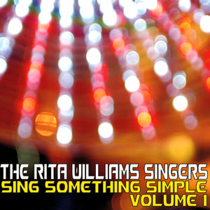 Catch A Falling Star (抓住流星)