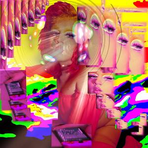 Resolution (Explicit)