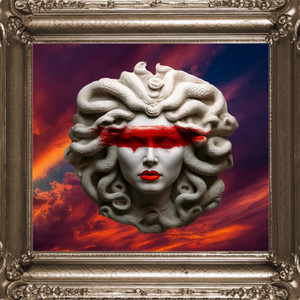 Это ли искусство